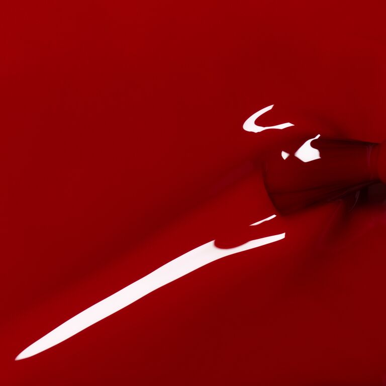 VERNIS À ONGLES GREEN™ - 15 ML Red Velvet