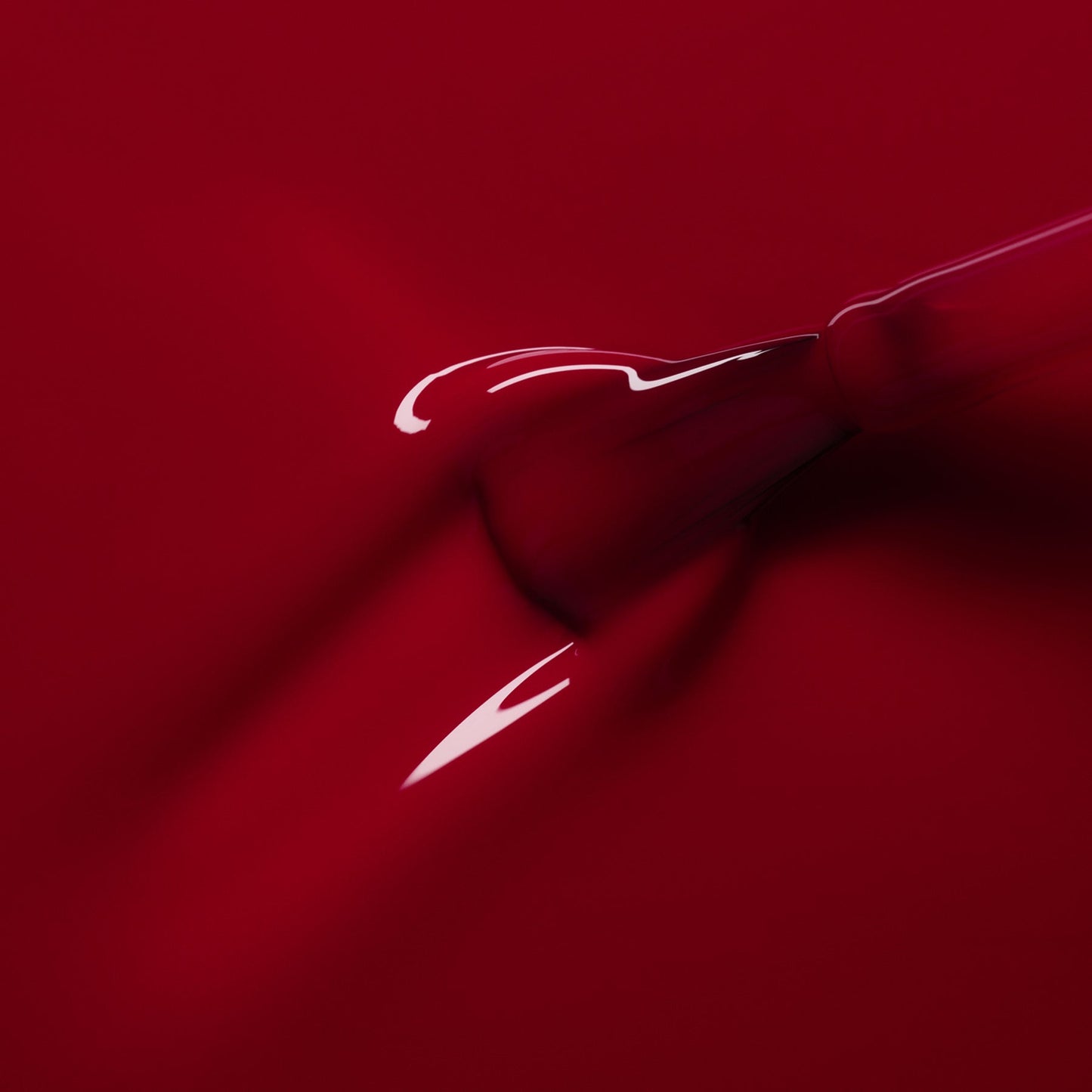 VERNIS À ONGLES GREEN™ - 15 ML Pomegranate