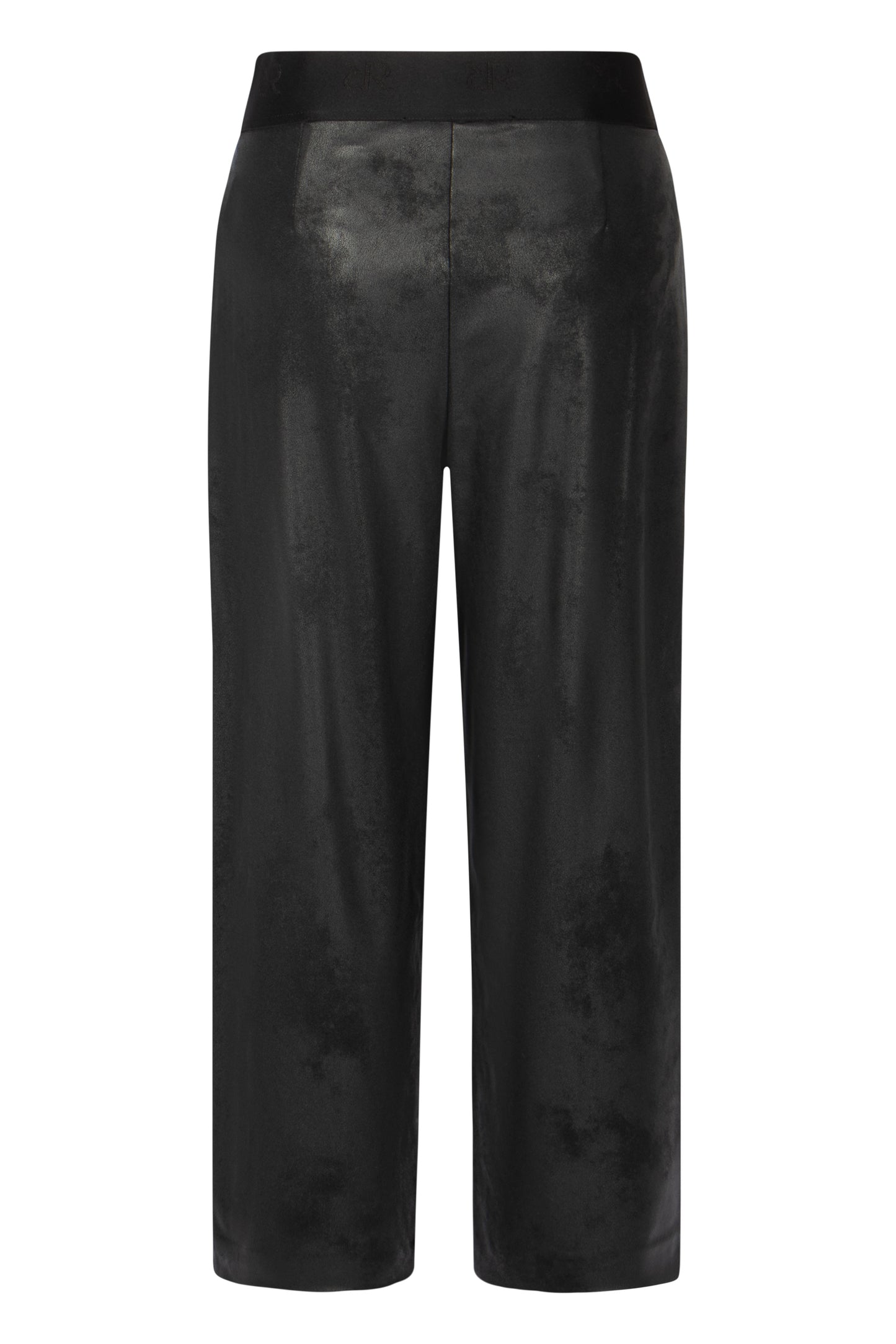 Raffello Rossi "SALLY 6/8" in BLACK