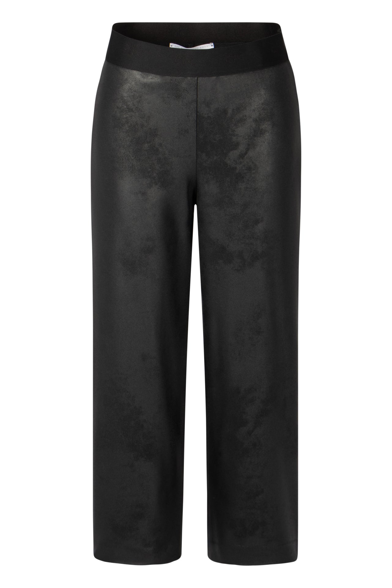 Raffello Rossi "SALLY 6/8" in BLACK