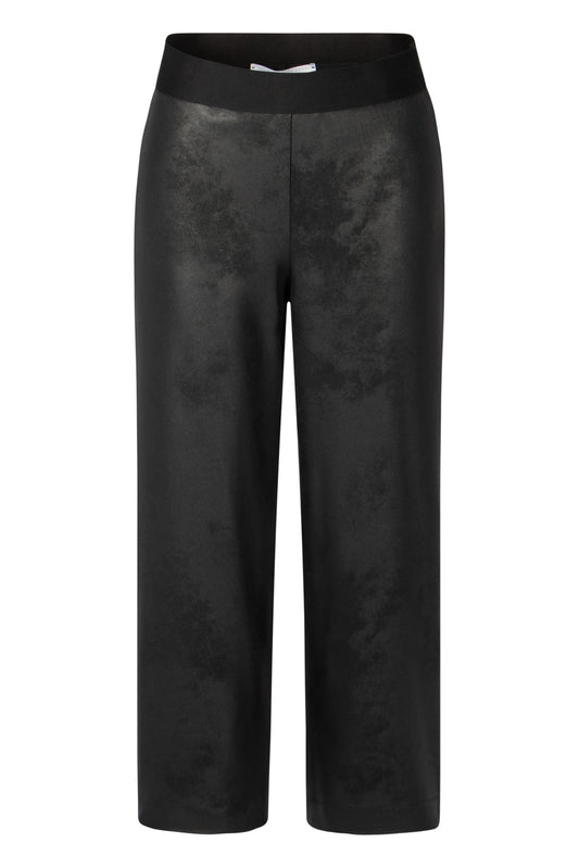 Raffello Rossi "SALLY 6/8" in BLACK