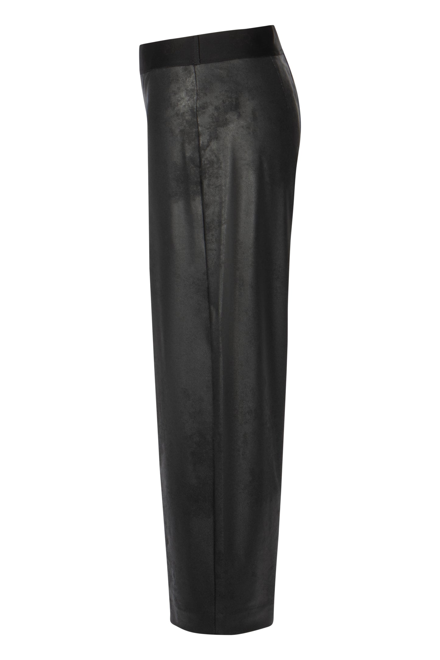Raffello Rossi "SALLY 6/8" in BLACK