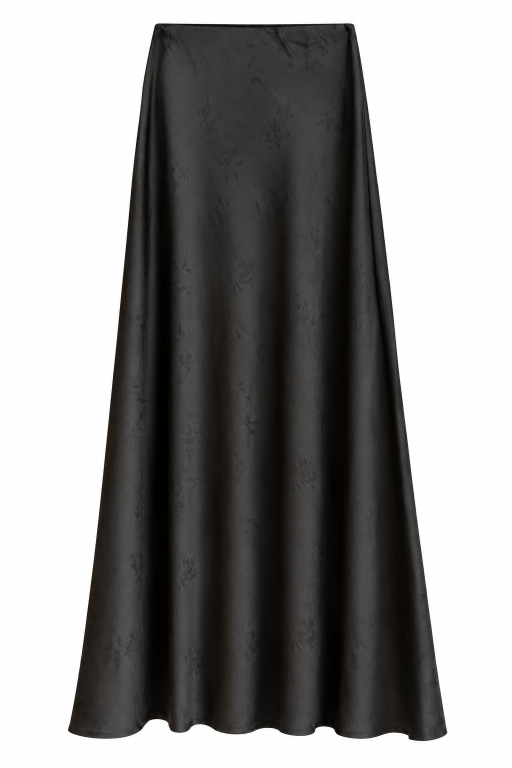 LR-UGNE 2 Maxirock Schwarz