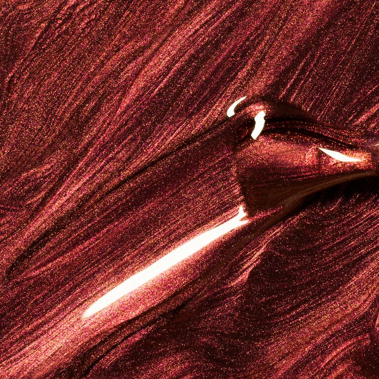 VERNIS À ONGLES GREEN™ - 15 ML Utopia