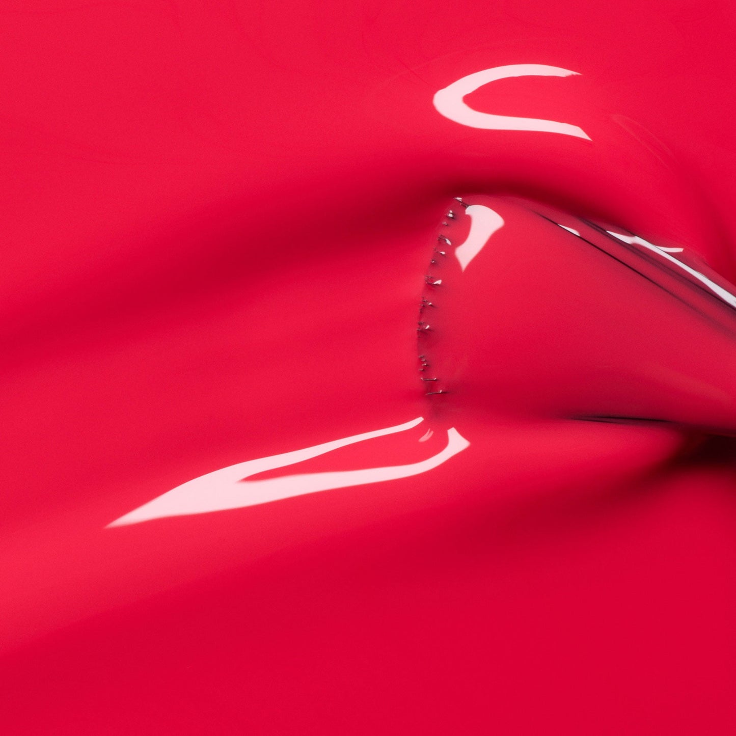 ERNIS À ONGLES GREEN™ - 15 ML Bougainvillea