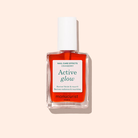 ACTIVE - 15 ML Active Glow™ Cranberry
