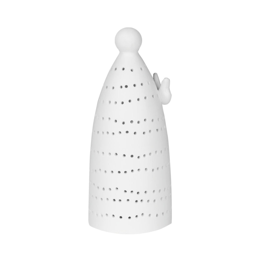 HIMMELSLICHTER. MINI LED LICHTENGEL "LINIEN, MINI"
