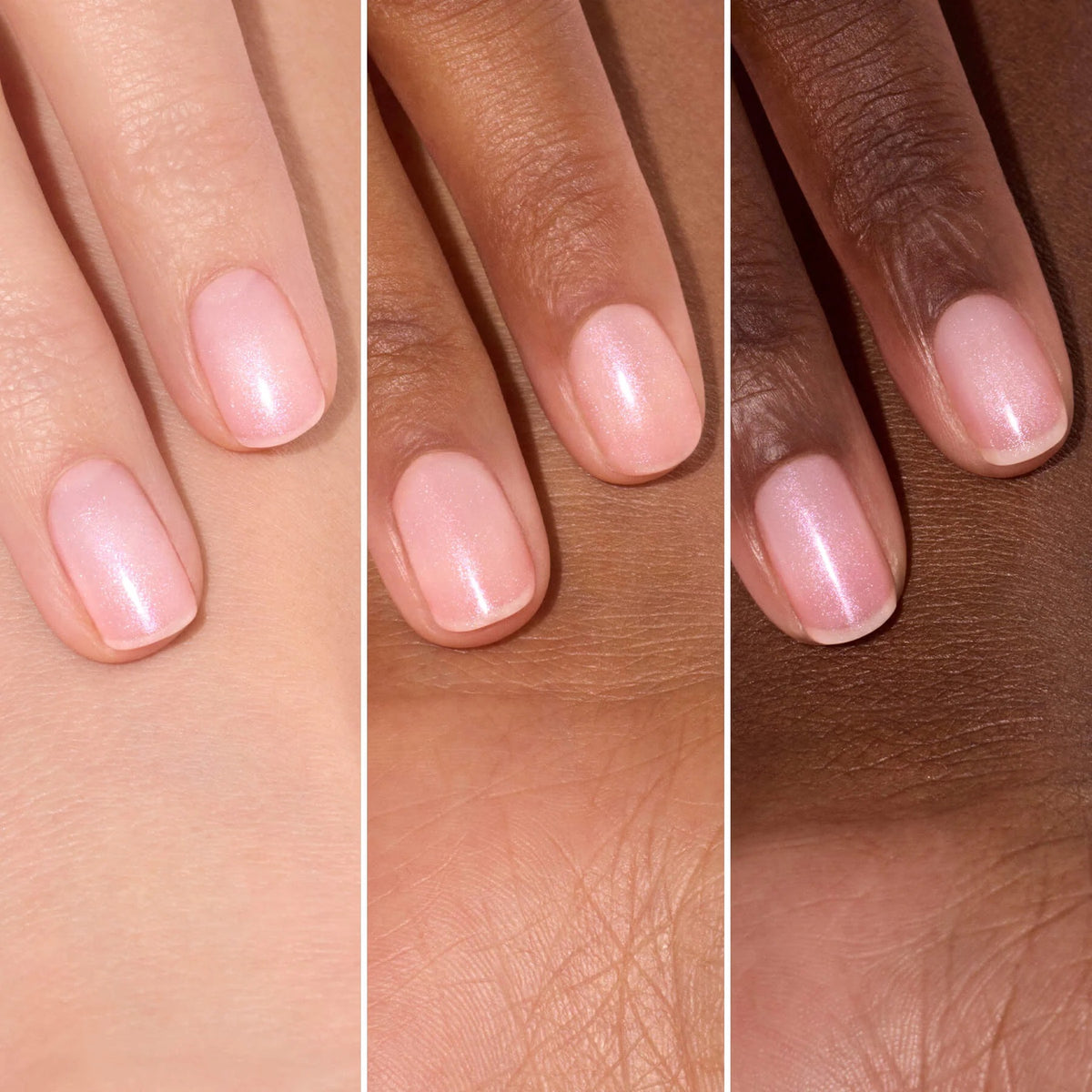 Active™ Plump Pink Glazed - 15ml