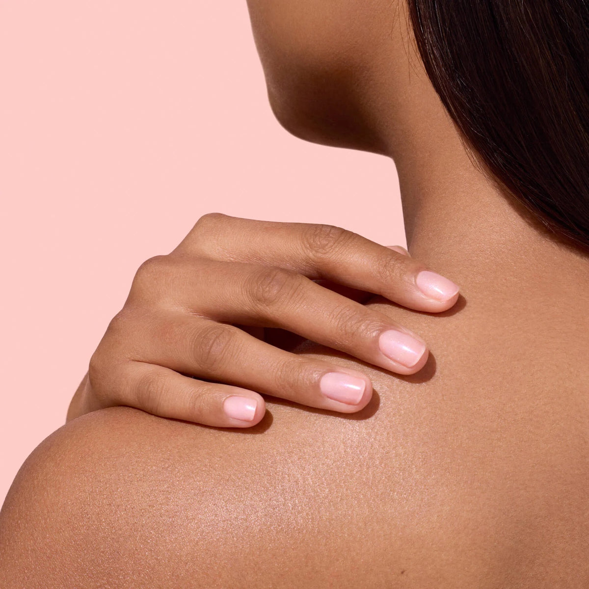 Active™ Plump Pink Glazed - 15ml