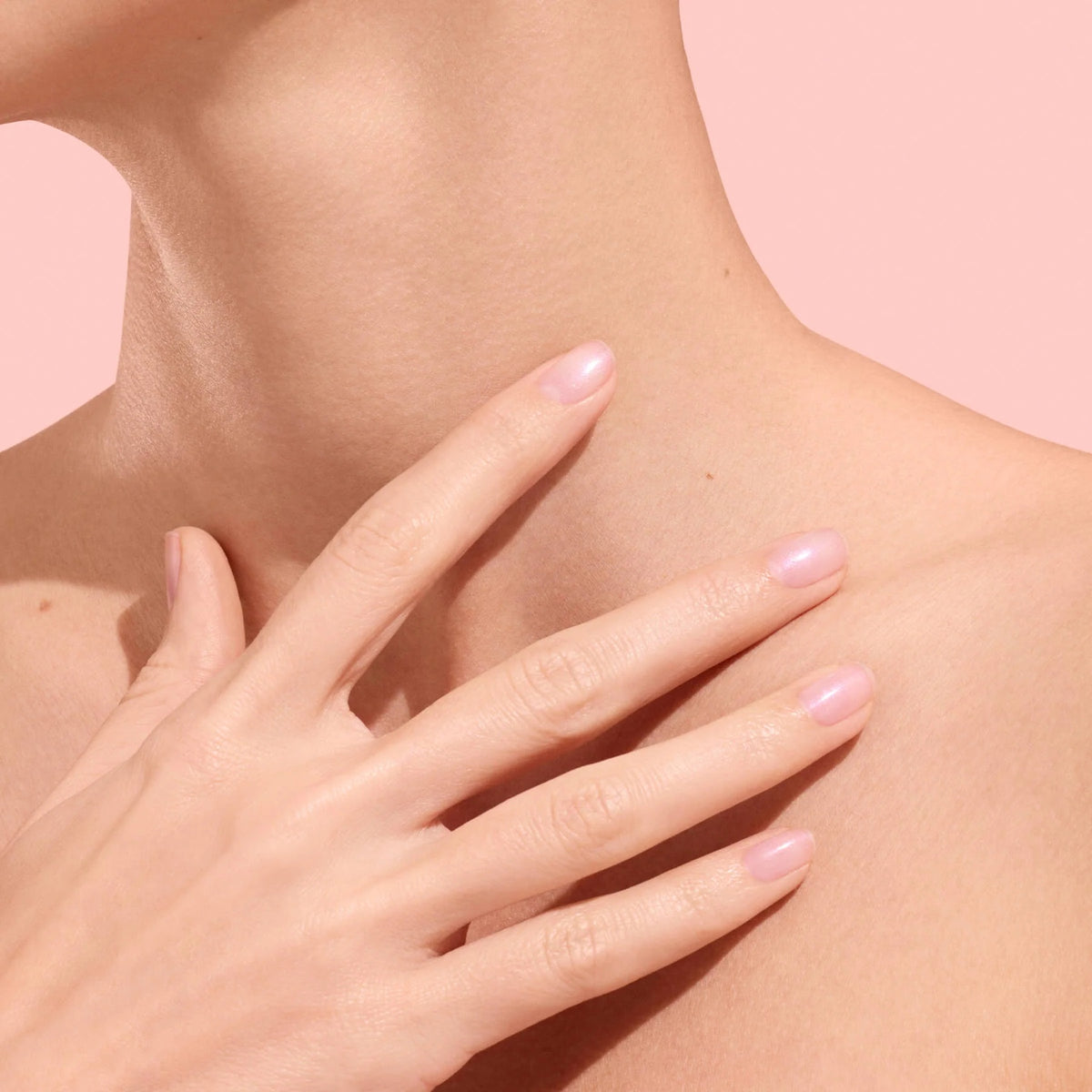 Active™ Plump Pink Glazed - 15ml