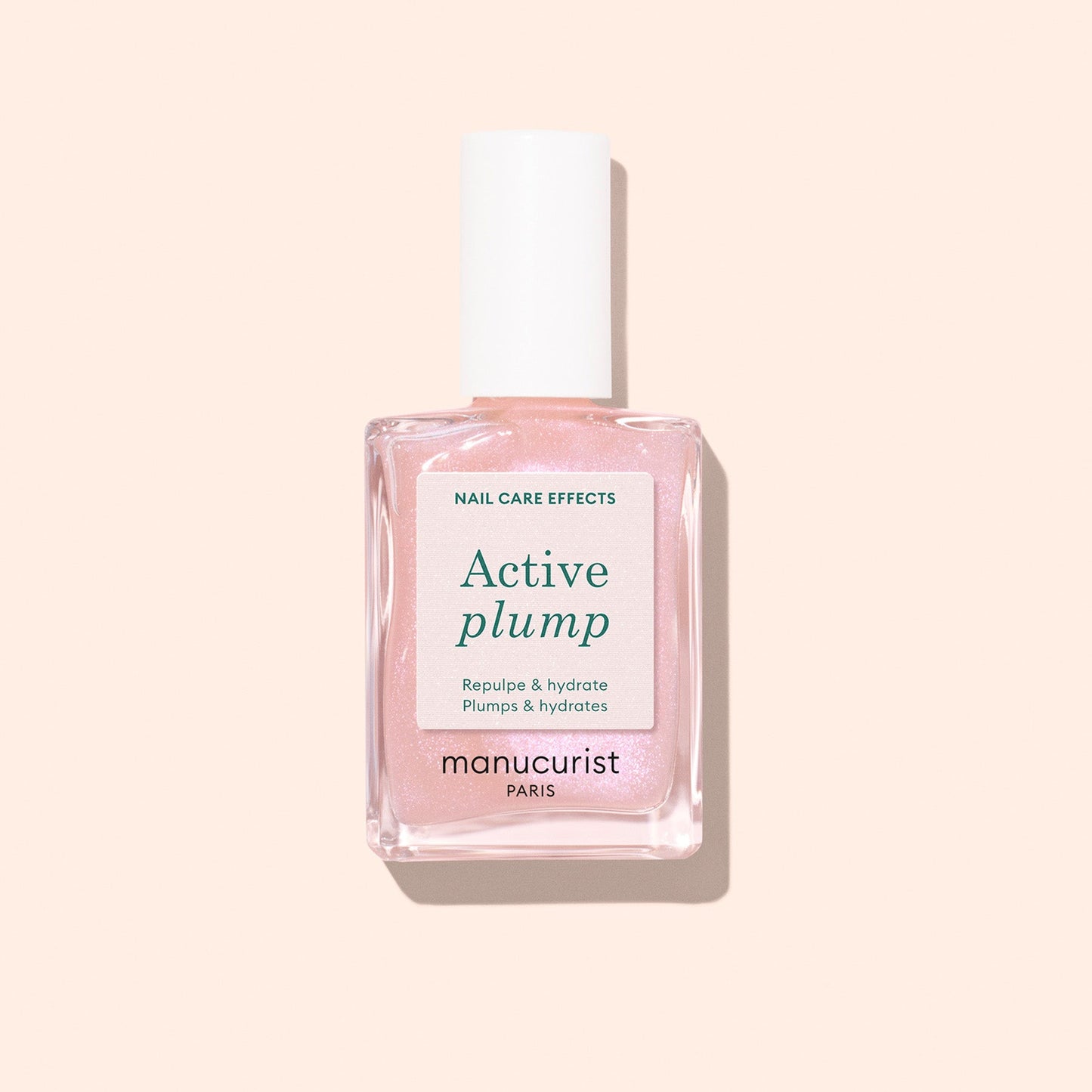 ACTIVE - 15 ML Active Plump