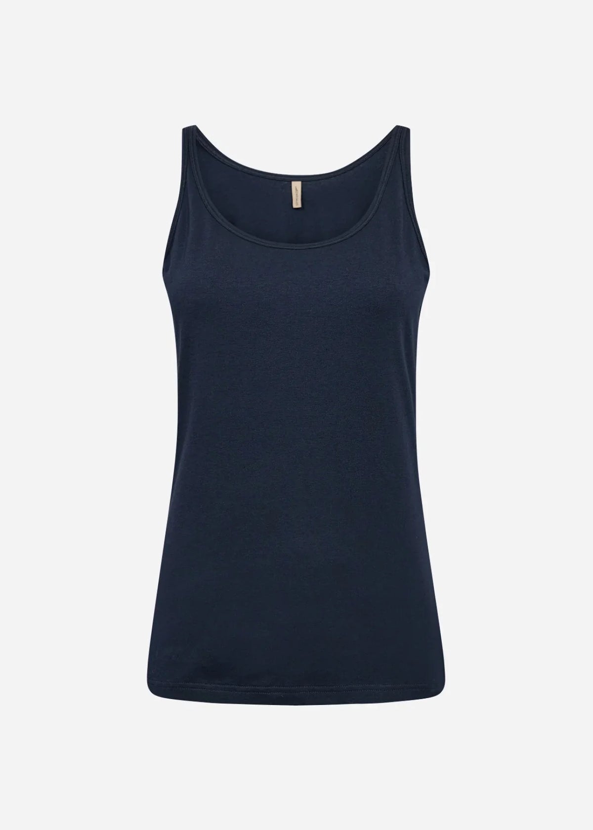 SC-PYLLE 122 TOP NAVY