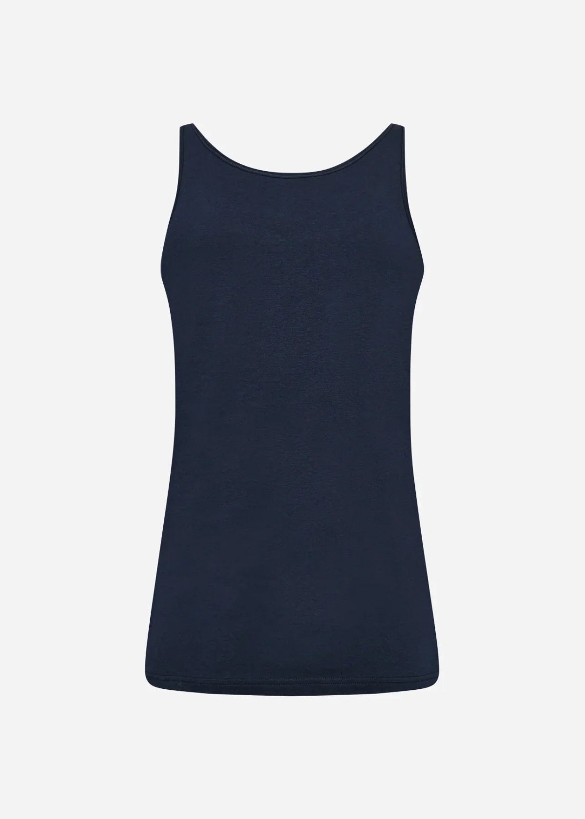 SC-PYLLE 122 TOP NAVY