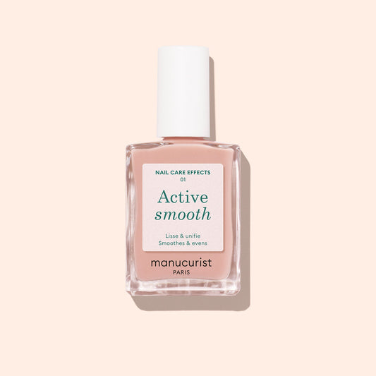 ACTIVE - 15 ML Active Smooth 01