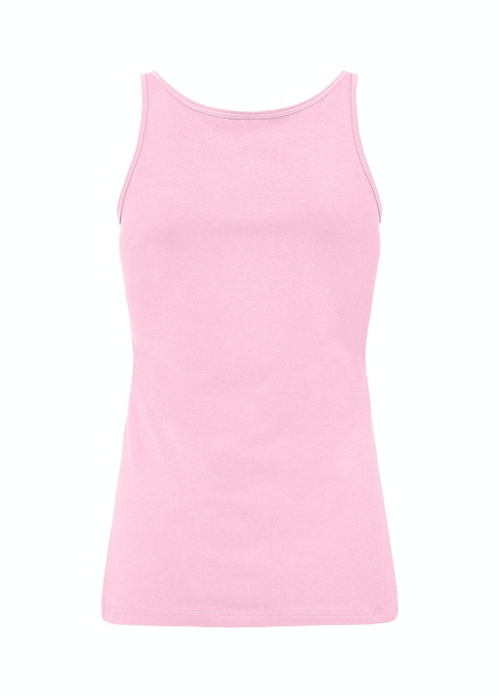 SC-PYLLE 122 TOP Rosa
