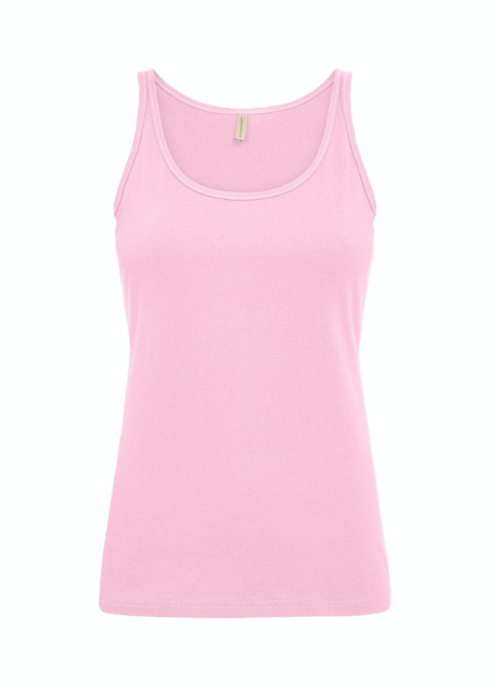 SC-PYLLE 122 TOP Rosa