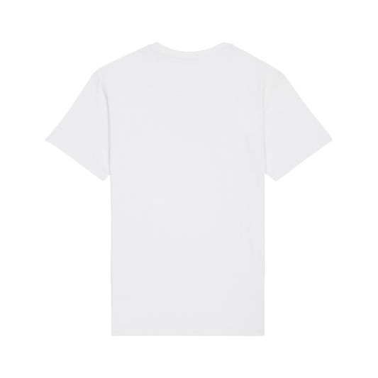 TEST INDI