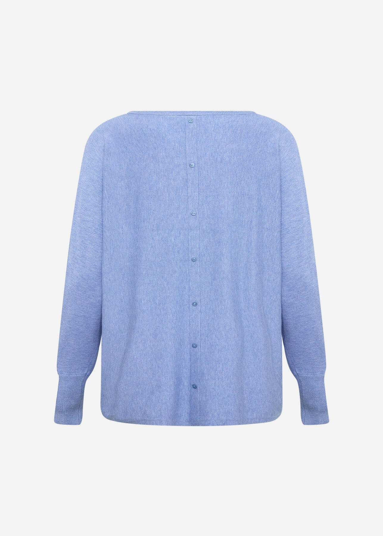WA-SAMANDA 1 BLUSE